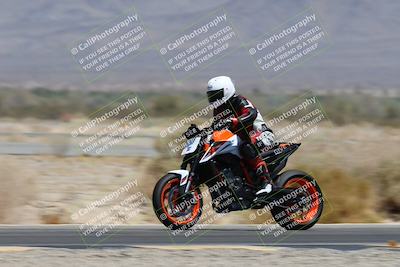 media/May-25-2025-TrackXperience (Sun) [[393a69de75]]/Level 2/Session 5 (Turn 14 Exit Pans)/